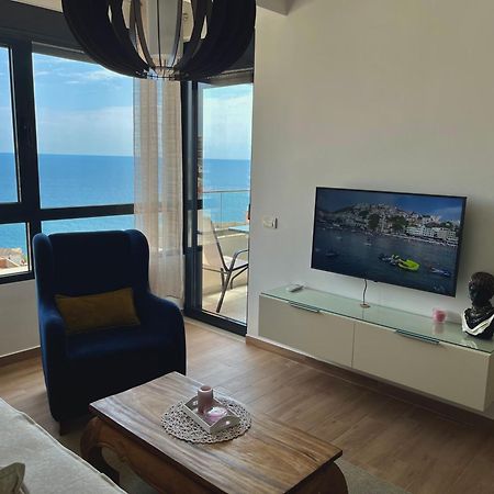 Art'S Apartment Mit Pool Ulcinj Pinjes 外观 照片