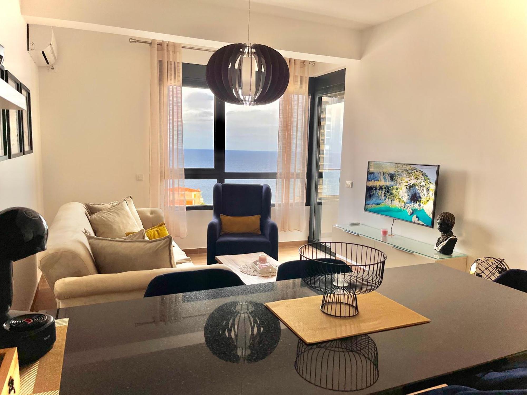 Art'S Apartment Mit Pool Ulcinj Pinjes 外观 照片